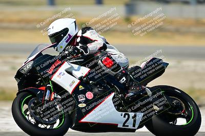 media/May-02-2025-CRA (Fri) [[8ae20d389f]]/Track Photos/On Ramp/